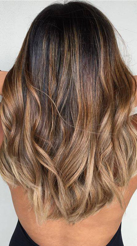 Ombre Kommotiria Larisa
