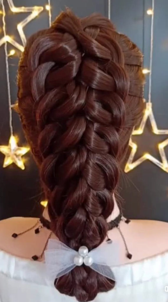 Xtenisma Touch hair salloon Larisa