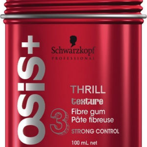 osis thrill 100ml e-shop touch hair salloon