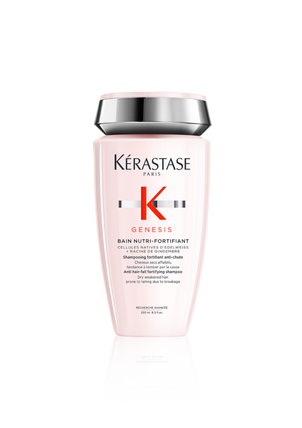 3339_Kerastase-19-Vitaliste-Bain-Nutri-Fortifiant-opaque-250ml-EC1-4301-1-1