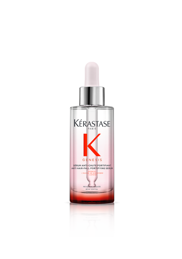 3343_Kerastase-19-GENESIS-Flacon-Serum-Anti-chut-Fortifiant-EC3-4401-1