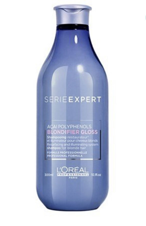 7F168B67-EA6C-41C4-9B29-C0E8674DEF57