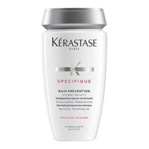 Kérastase Specifique Bain Prevention Shampoo 250ml