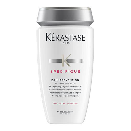 kerastase-specifique-bain-prevention-250ml-by-kerastase-442