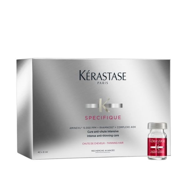 kerastase-therapia-trixoptosis-box-42x6ml-600×600