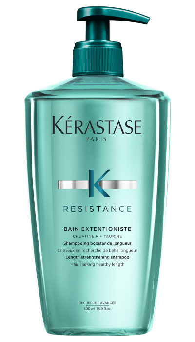 Kerastase-Resistance-Bain-Extetioniste-limited-500ml