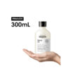 L’Oréal Professionnel Serie Expert Metal Detox Shampoo 300ml 21.20 2